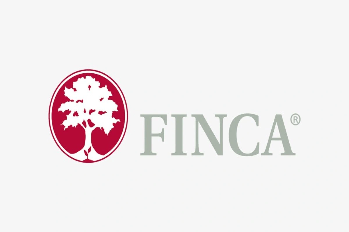 "FINCA Azerbaijan" BOKT ötən ili 1,6 mln. manat xalis mənfəətlə başa vurub