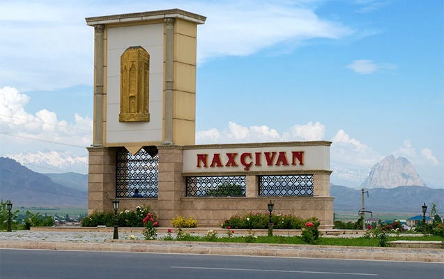 Naxçıvanda müəllimlər vahid formaya keçir?  - Açıqlama