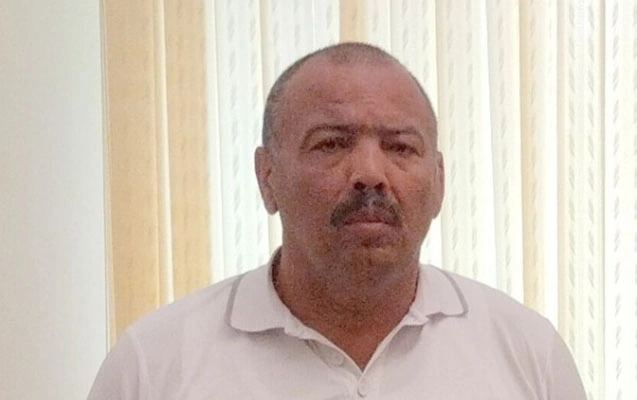 Azərbaycanda əməkdar məşqçi vəfat etdi  - Foto