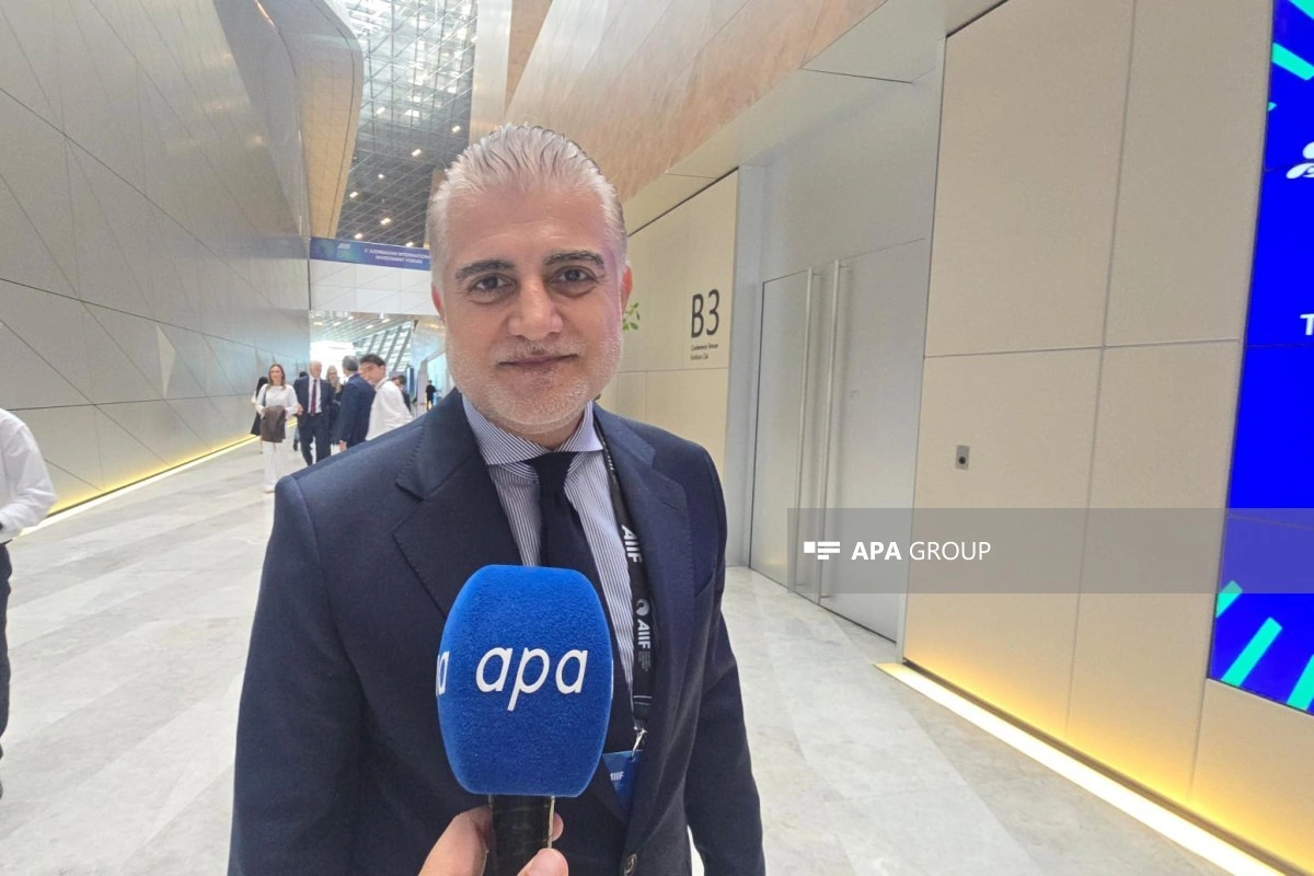 Tahir Gozəl: “Qarabağ”a yeni transferlər lazımdır, bunun üçün büdcəmiz var
