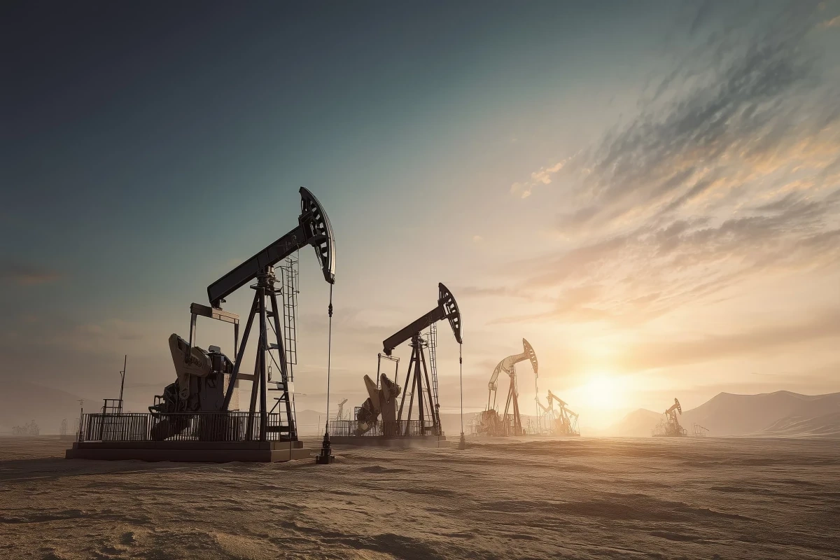 Azərbaycan neftinin qiyməti 73 dollara yaxınlaşıb