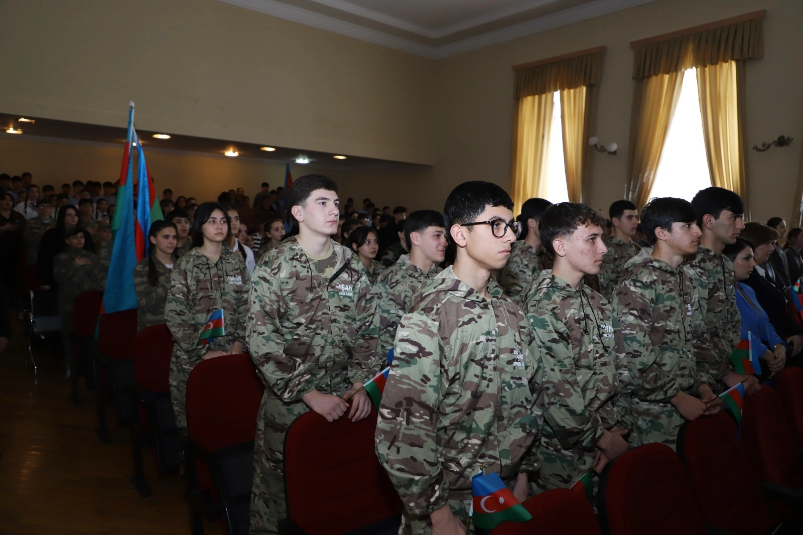 Zelenski: Ukraynanın silah alması üçün 15 milyard dollara ehtiyacı var