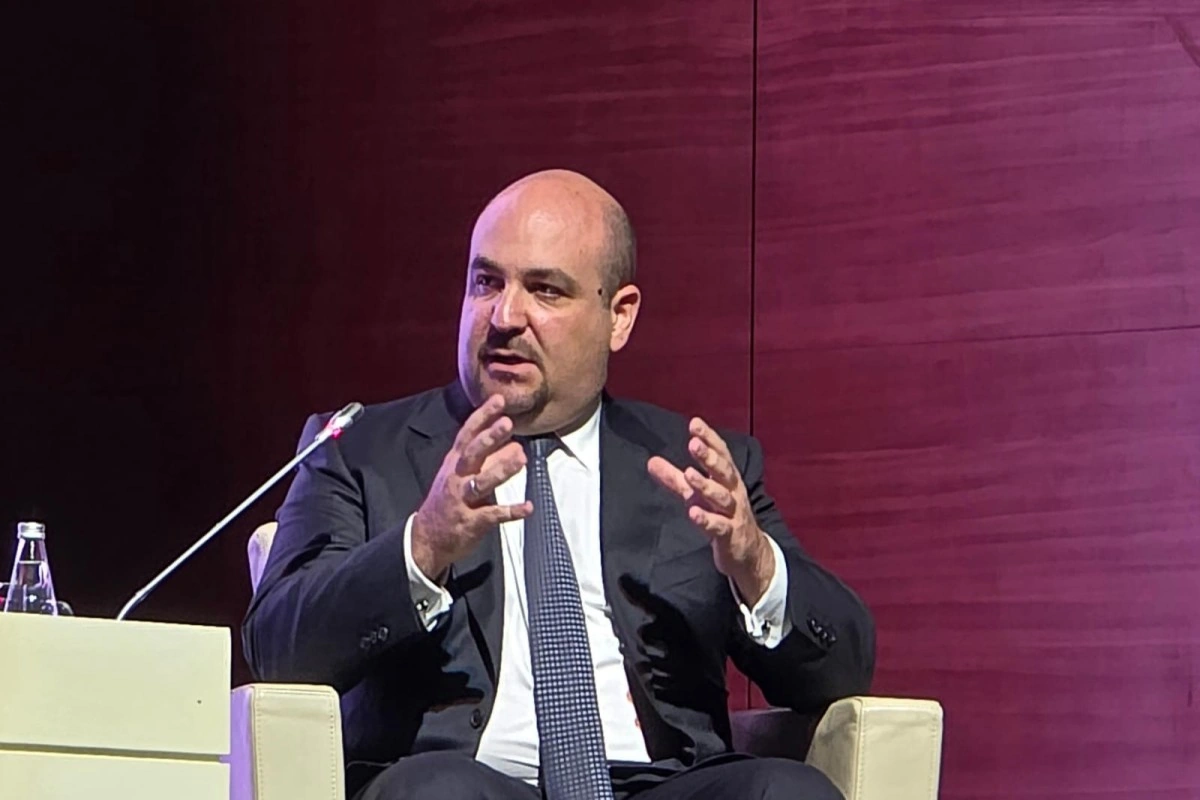 "Deloitte": Enerji bazarlarında yüksək qeyri-müəyyənlik hökm sürür