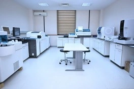 Silahlı Qüvvələr Günündə Müdafiə Nazirliyində yeni obyektlər istifadəyə verilib
