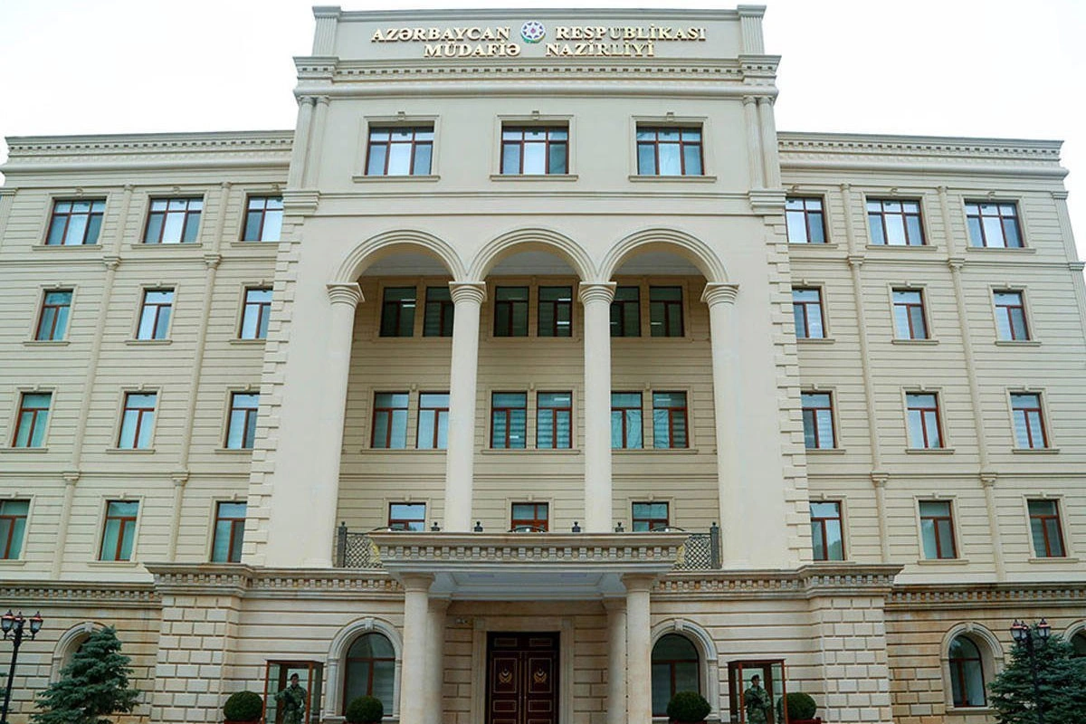 MN-dəki 143 milyonluq mənimsəmə ilə bağlı məhkəmə: "Alver etdiyimiz maliyyəçilərlə sonra üzləşdik”