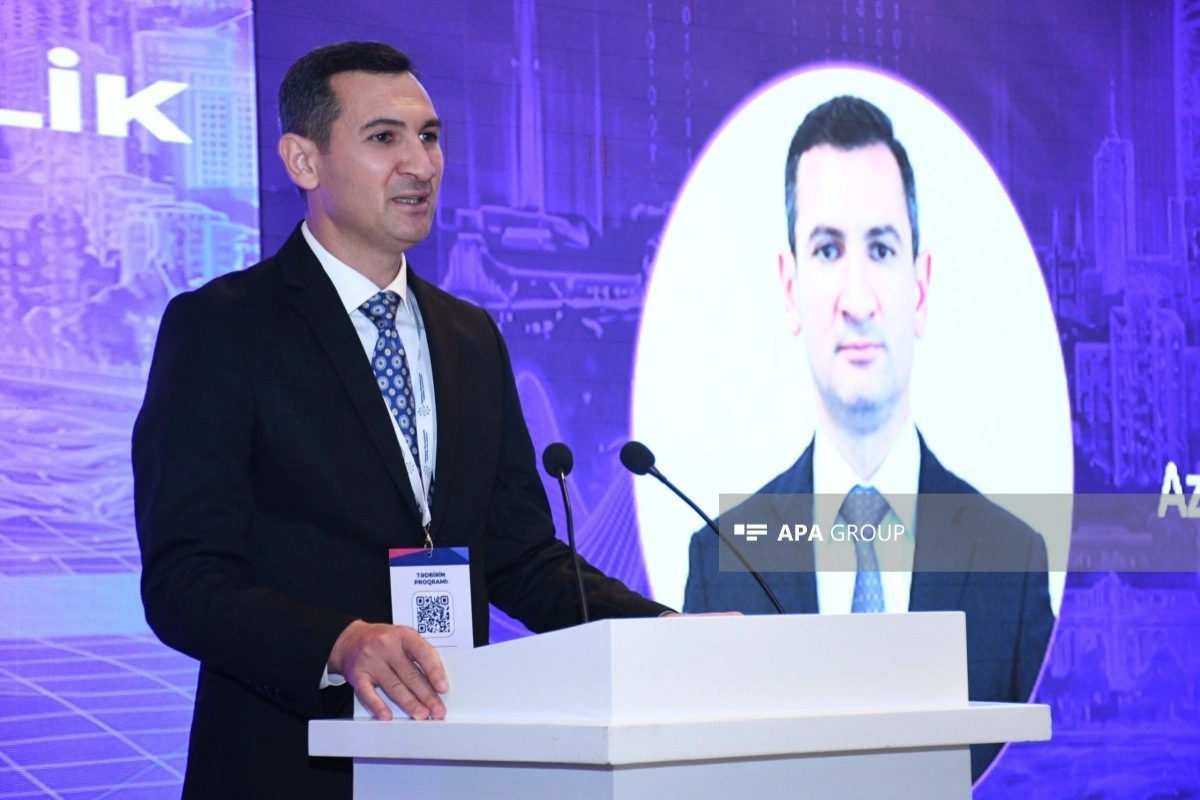 AKTA: Azərbaycanda kibertəhlükəsizlik şirkətlərinin sayının artırılması prioritetdir