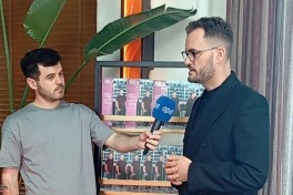 BRABUS Azərbaycanda ilk layihəsini həyata keçirəcək - FOTO