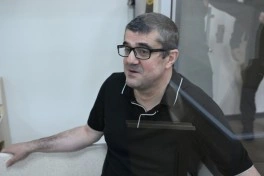 Ermənistan vətəndaşlarının apellyasiya şikayəti üzrə məhkəmə prosesi başlayıb - FOTO