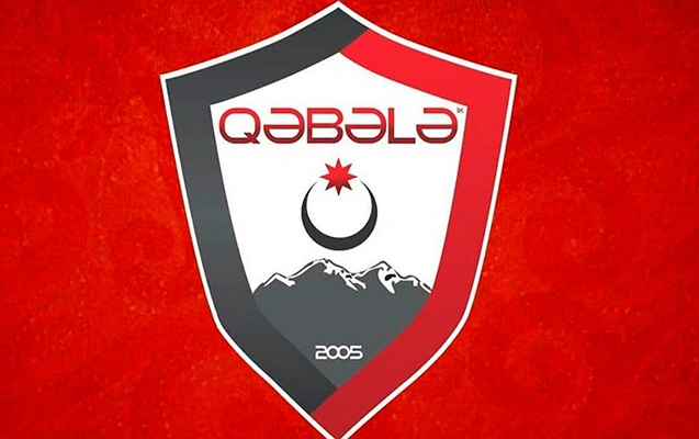 “Qəbələ”nin futbolçusu komanda yoldaşını vurduğu üçün cəzalandı
