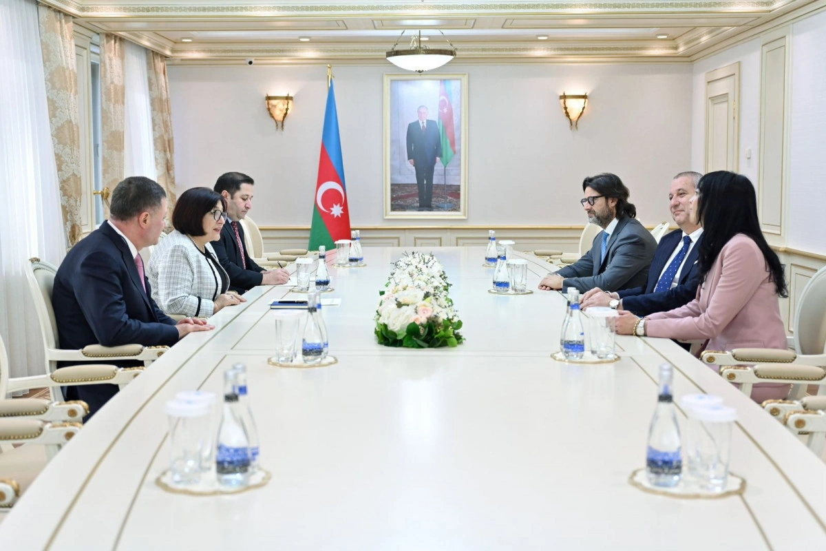 İtaliya, Serbiya, Rusiya və Belarus müşahidə missiyaları seçkilərin beynəlxalq qaydalara uyğun keçirildiyini bildiriblər