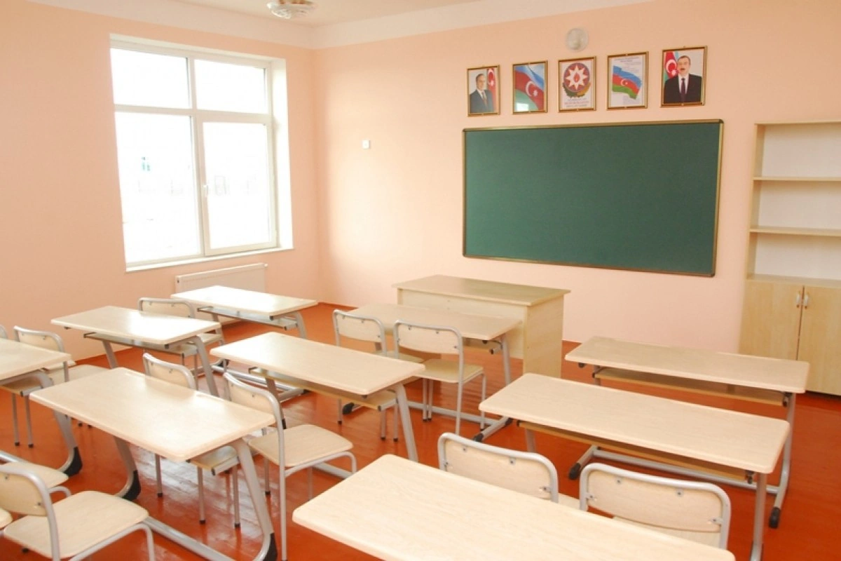 Yeni təmayül tədris modelinə qeydiyyatın vaxtı uzadılıb