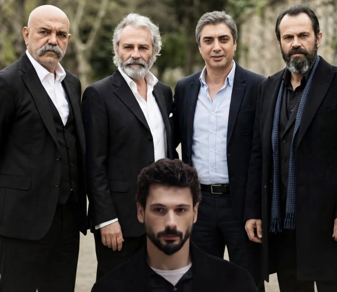 Yaxın 3 ildə Azərbaycanda 300 startap yaradılacaq