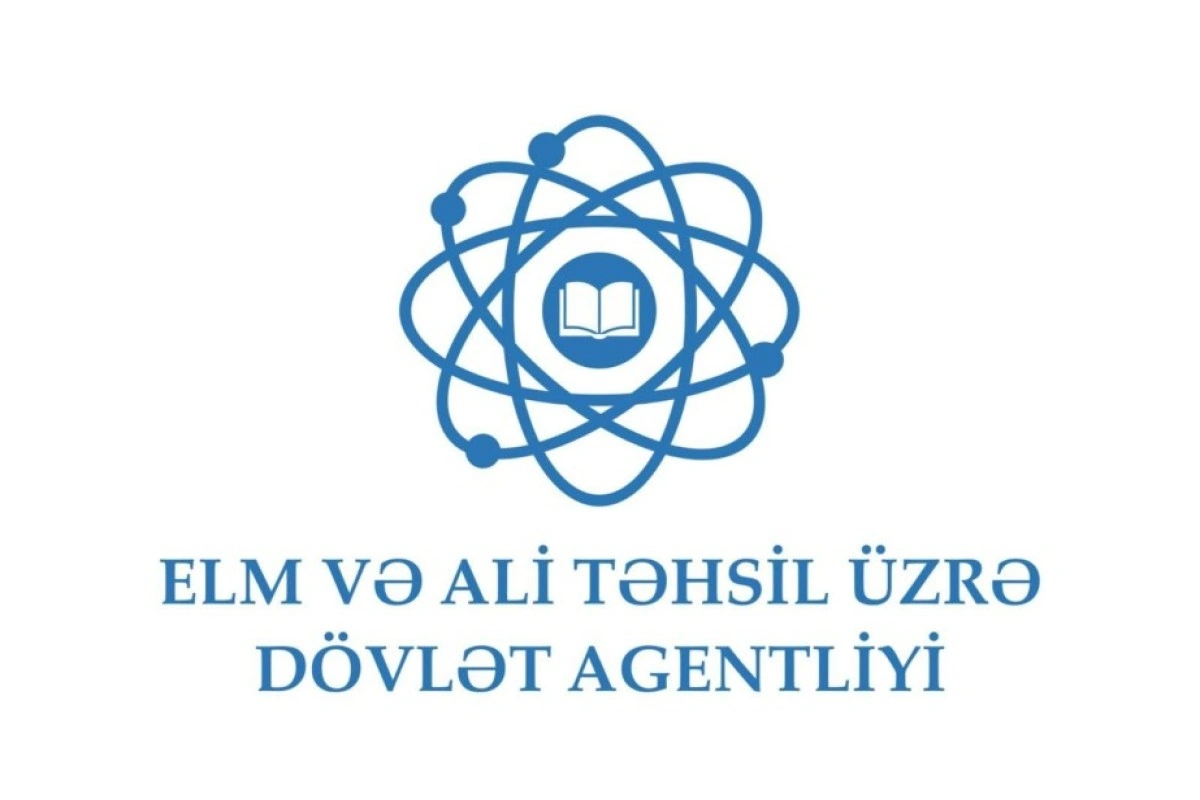 Ağcabədi Pedaqoji Kollecinə direktor təyin olunub