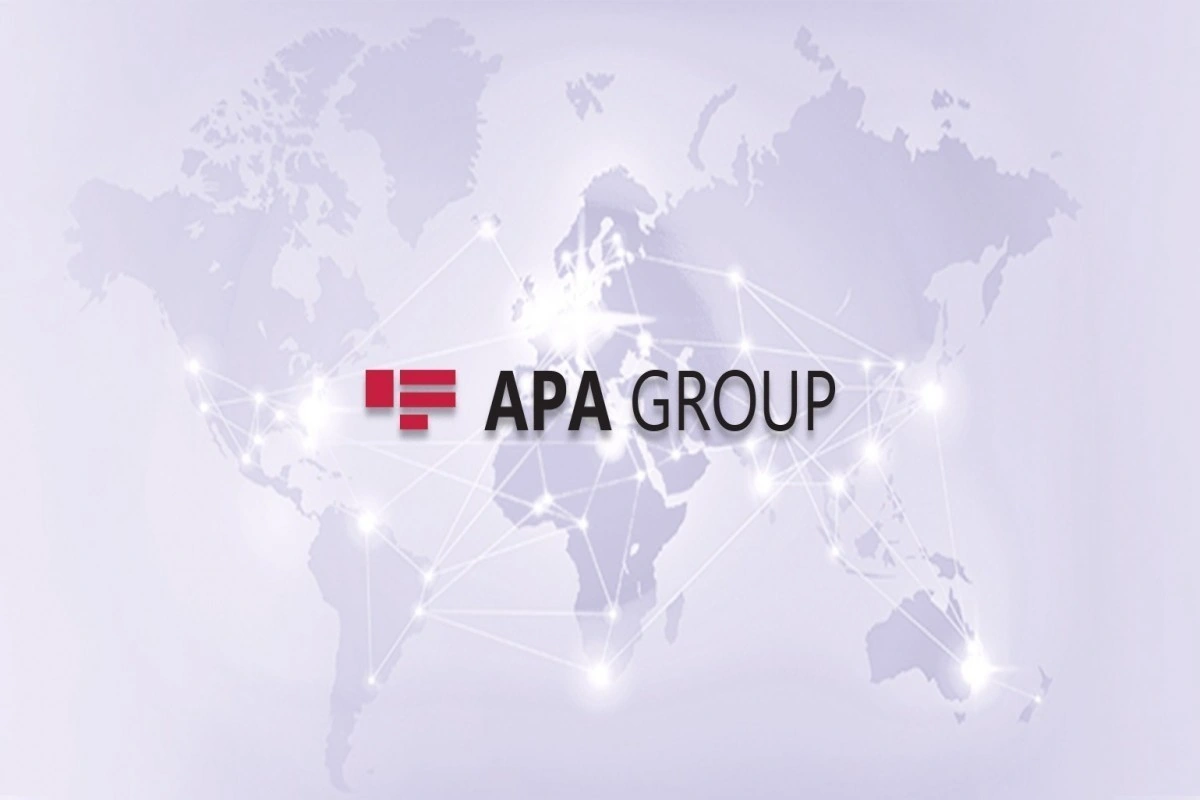 APA Group yeni mövsümə başlayıb - VİDEO