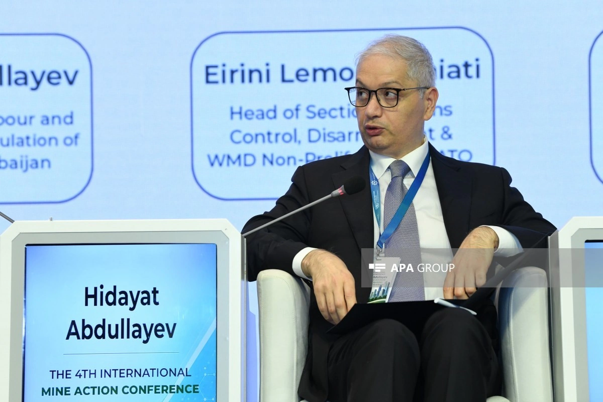 Hidayət Abdullayev: Son 7 ildə beş sosial islahat paketi 4 milyon vətəndaşa fayda verib