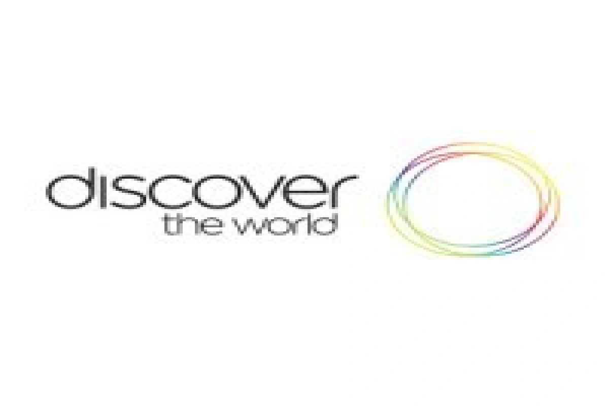 “Discover the World” Azərbaycan Hava Yollarını Belçika və Niderlandda təmsil edəcək