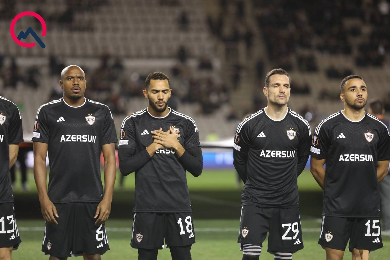 44-lər zəfər qazandırır...
- Fotosessiya