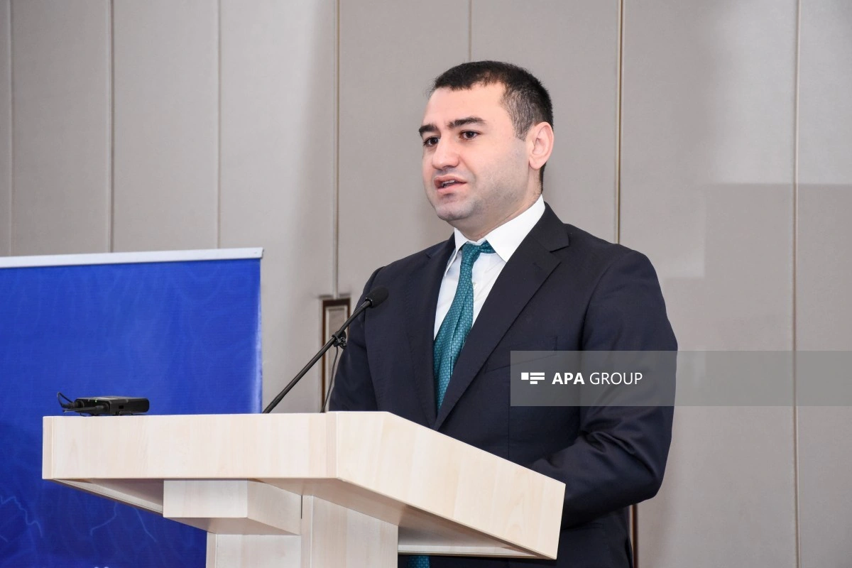Nazir müavini: Kitabxana mütəxəssislərinin attestasiya nəticələrinin statistikası yaxın günlərdə elan ediləcək