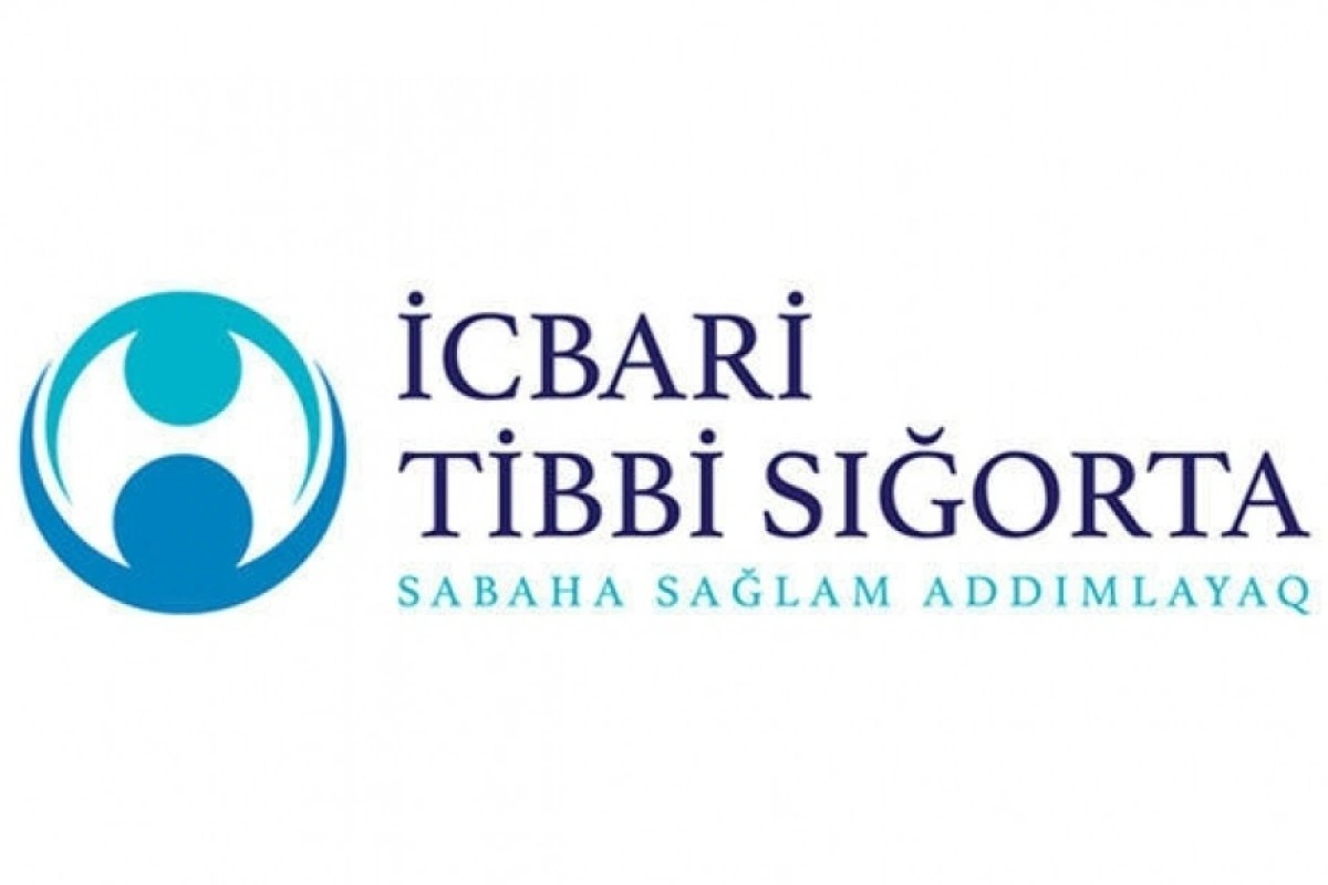 İcbari tibbi sığorta fondunun vəsaitləri sərbəst vəsaitlərə aid ediləcək
