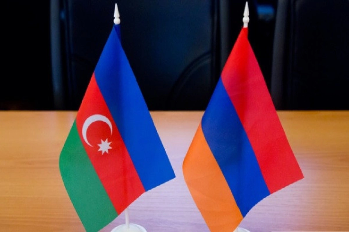 Bir il ərzində Azərbaycan Ermənistana 20 000 ton neft məhsulu tədarük edib
