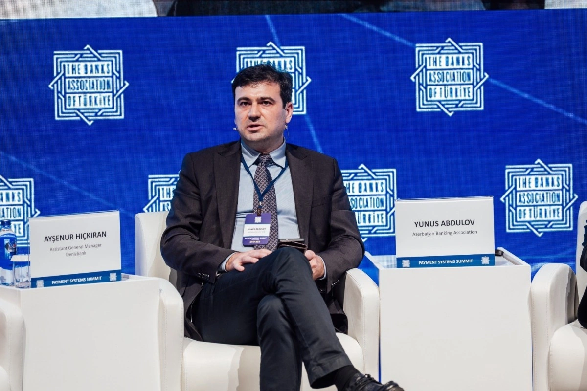 ABA-nın İcraçı direktoru: Kartlara mədaxil limitlərinə yenidən baxılması, alternativ tədbirlərin görülməsi istisna edilmir - MÜSAHİBƏ