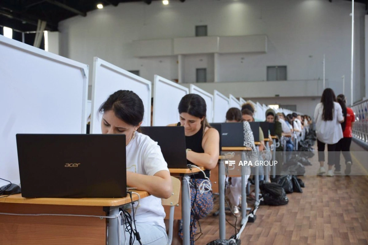 MİQ imtahanı üçün ödəniş məsələsinə aydınlıq gətirilib