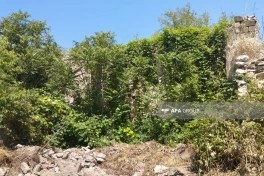 Şuşada Yusif Vəzir Çəmənzəminliyə aid kitabın təqdimatı olub - FOTO