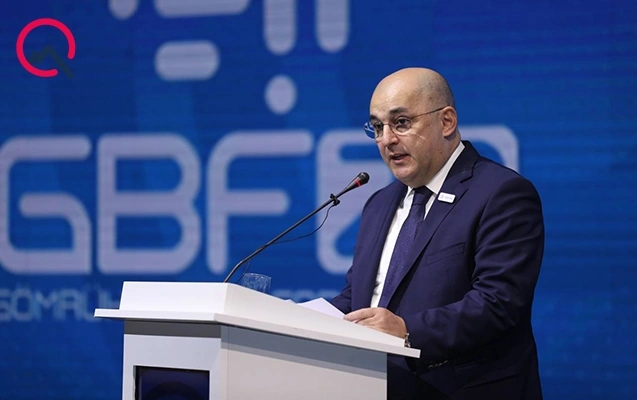 “Zəngəzur dəhlizi ilə bağlı işlər aparılır”