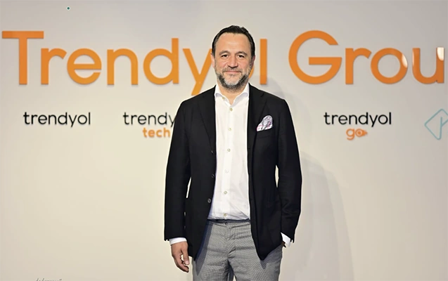 “Trendyol” şirkəti Beynəlxalq Olimpiya Komitəsinin e-ticarət tərəfdaşı olur