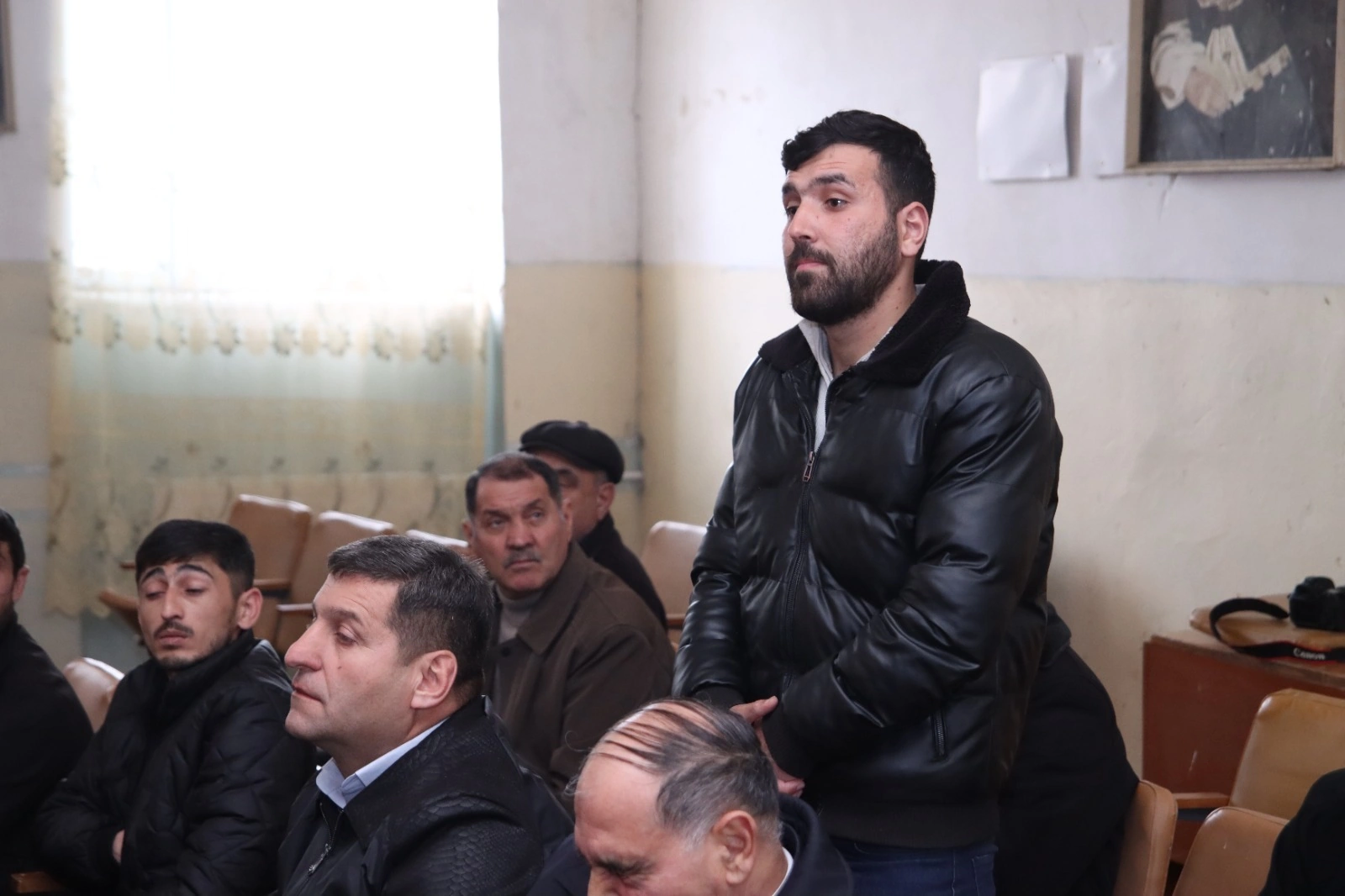 Türkiyə ordusunun Suriyaya daxil olması ilə bağlı xəbərlərə aydınlıq gətirilib