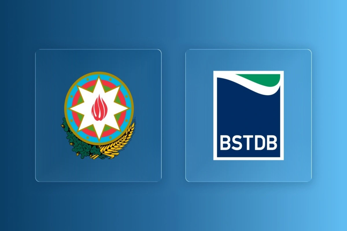 Bakıda Qara Dəniz Ticarət və İnkişaf Bankının 28-ci İllik Toplantısı və Biznes Forumu keçiriləcək