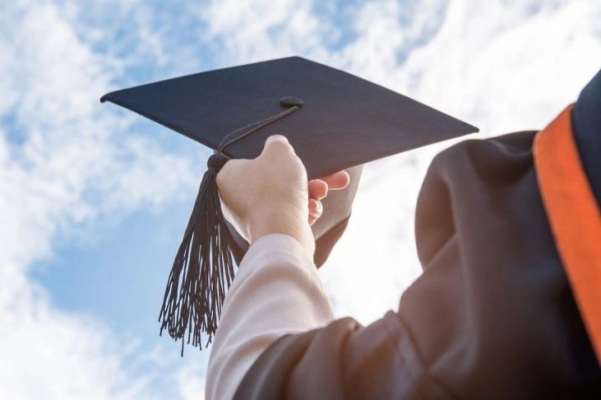Azərbaycanda aqrar sahədə xarici ali məktəblə birgə yeni universitet yaradılacaq