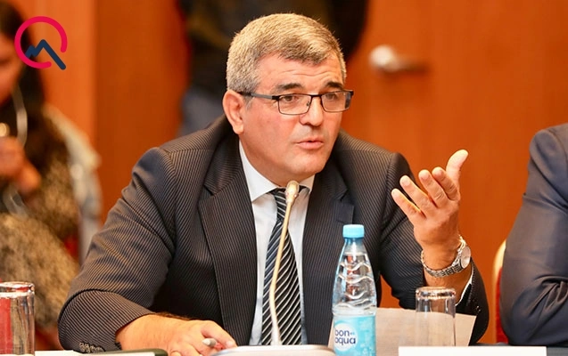“Hökumət onun nəşinin Azərbaycana qaytarılmasını təmin etməlidir”