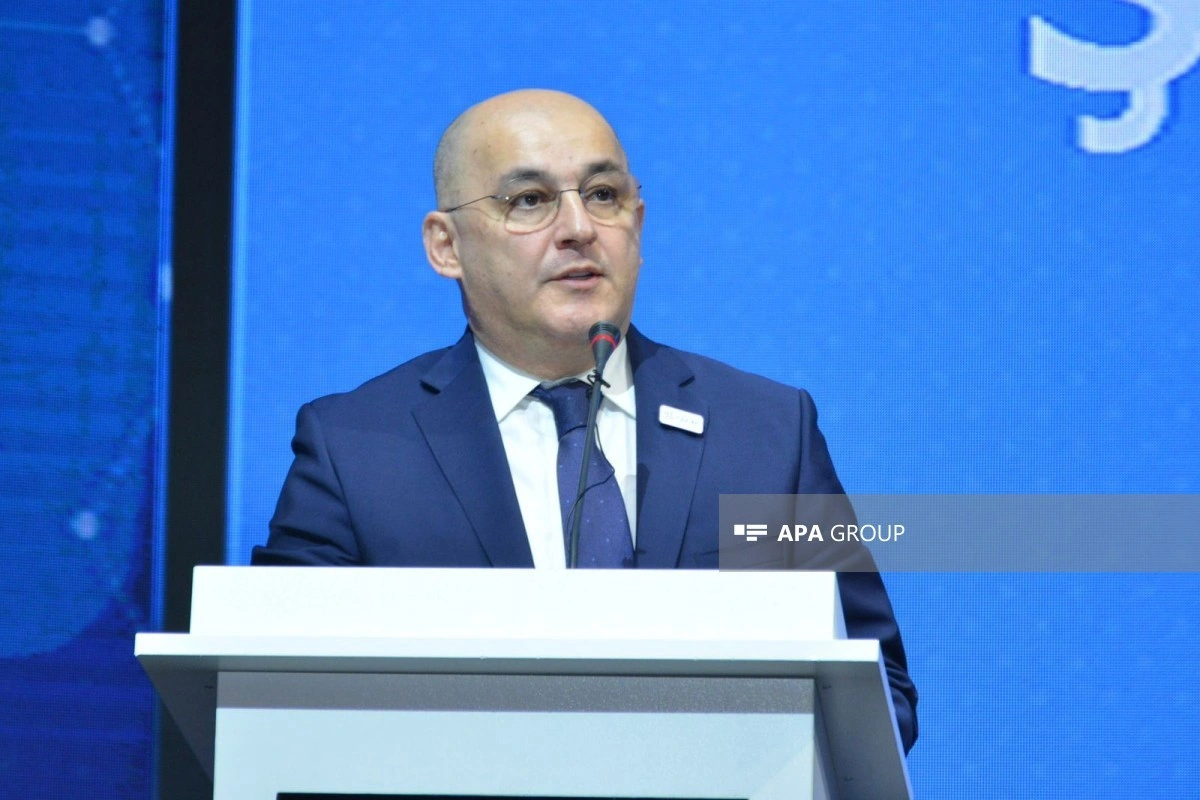 Azərbaycanın NCTS ilə bağlı beynəlxalq tranzit konvensiyalarına tamhüquqlu üzvlüyünün gecikməsinə aydınlıq gətirilib