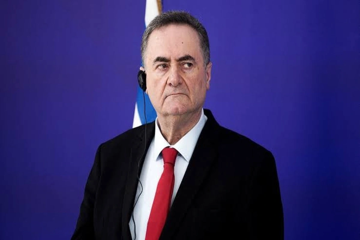 Müdafiə naziri: İran İsraildə seçkilərə təsir göstərmək üçün hücumlar təşkil edə bilər