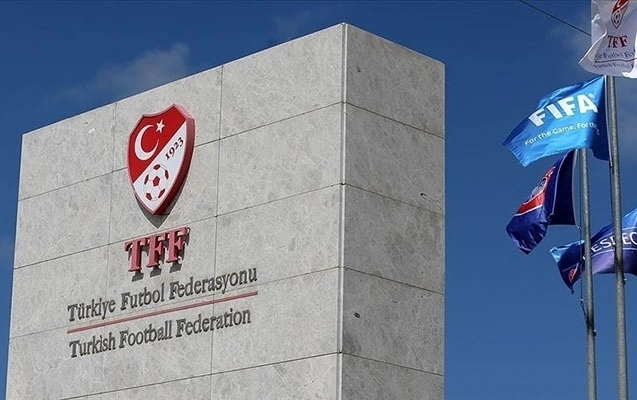 Türkiyədə hakimin döyülməsinə görə bütün oyunlar təxirə salındı
