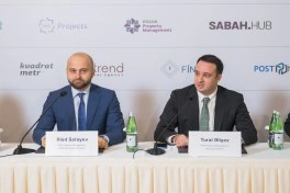 AIREX 2026-ya sayılı günlər qaldı: Yeni evinizi və ya növbəti investisiya fürsətinizi kəşf edin!