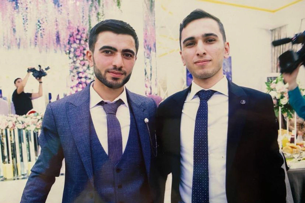 2 qardaşın dəm qazından zəhərlənərək ölməsi faktı ilə bağlı cinayət işi başlanıb