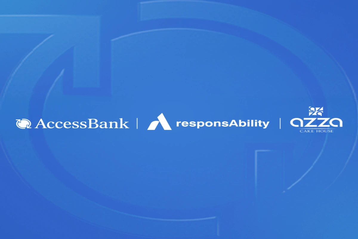 AccessBank müştəri layihəsi üzrə ilk müstəqil enerji auditini tamamlayıb