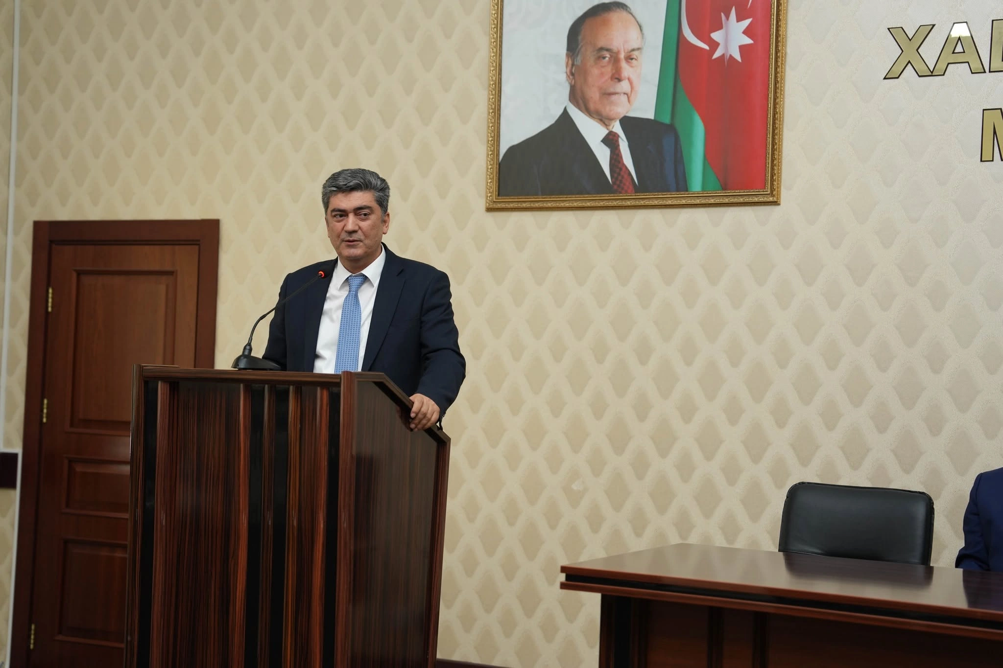 Azad edilmiş ərazilərdə daha 60 mina, 683 PHS aşkarlanıb