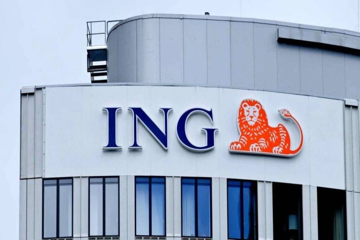 ING: Ermənistanın seçki nəticələri Azərbaycanla münasibətlərdə riskləri tam aradan qaldırmır