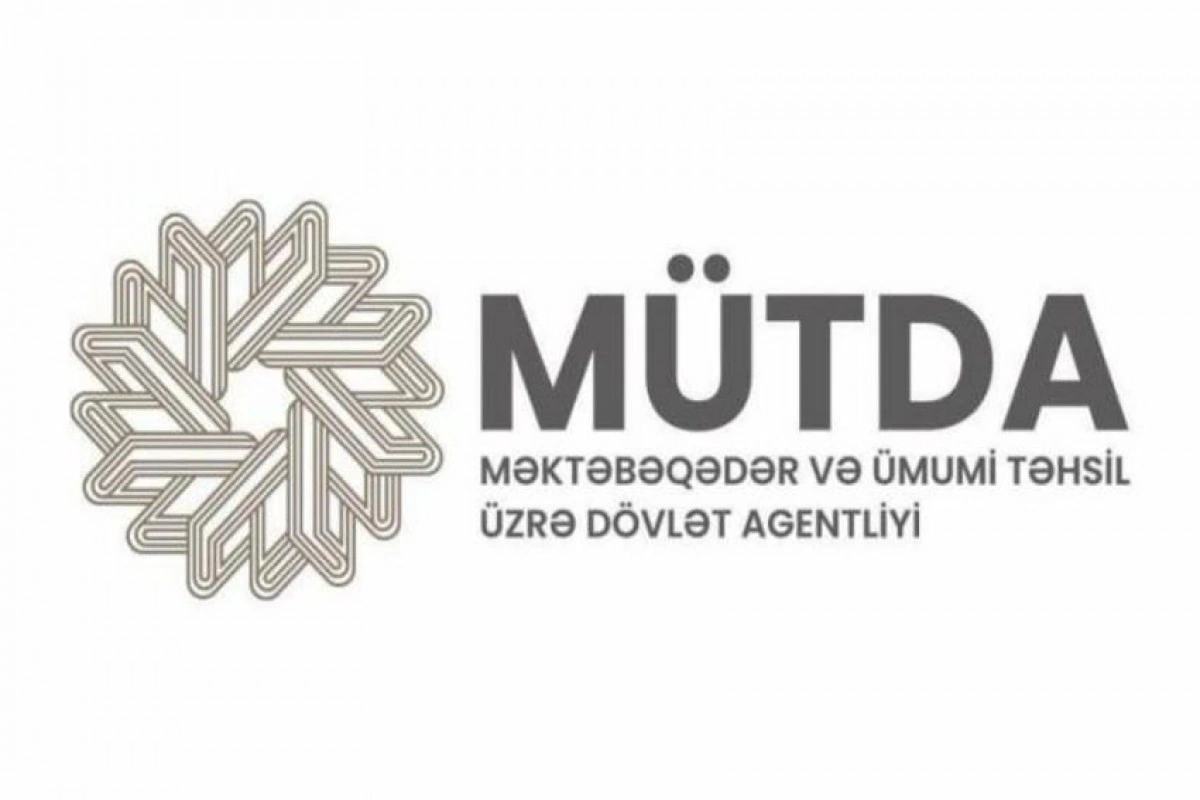 İşğaldan azad edilmiş ərazilərdə tərbiyəçi-müəllim vəzifəsinə işə qəbul üzrə müsahibə elan edilir