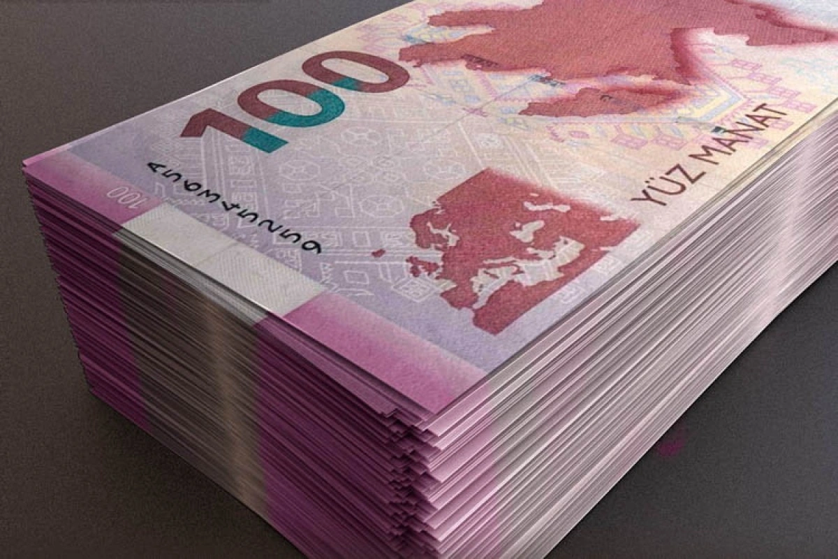 Enerji Effektivliyi İnformasiya Sistemi Enerji effektivliyi fondunun vəsaiti hesabına maliyyələşdiriləcək