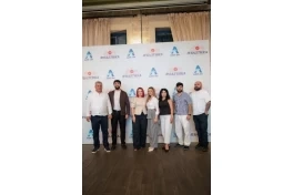 Rusiya istehsalı “Baltika” yenidən Azərbaycanda
