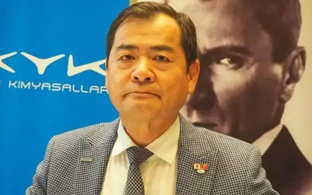 “İnsanları zəlzələ deyil, binalar öldürür”