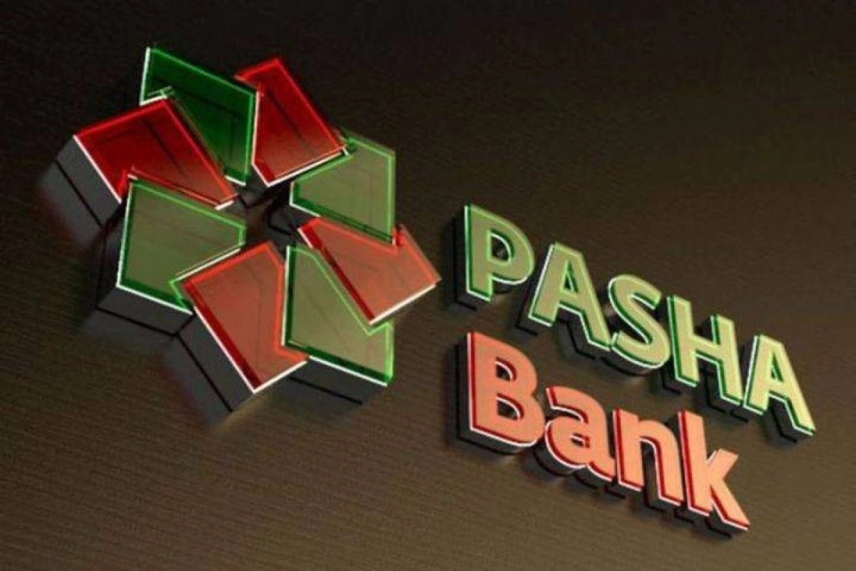 “PAŞA Bank”ın səhmdarlarının sayı 18 minə yaxınlaşıb