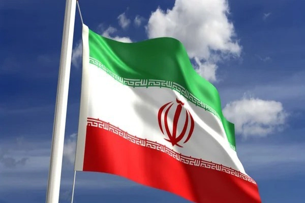 Tehranın qərbində HHM sistemləri işə salınıb