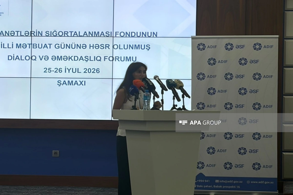 Ləğv prossesində olan banklar üzrə 63,9 min əmanətçiyə 1,730 mlrd. manata yaxın kompensasiya ödənilib