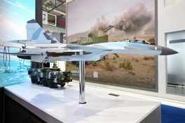 Prezident İlham Əliyev “ADEX 2026” və “Securex Caspian” sərgiləri ilə tanış olub - YENİLƏNİB