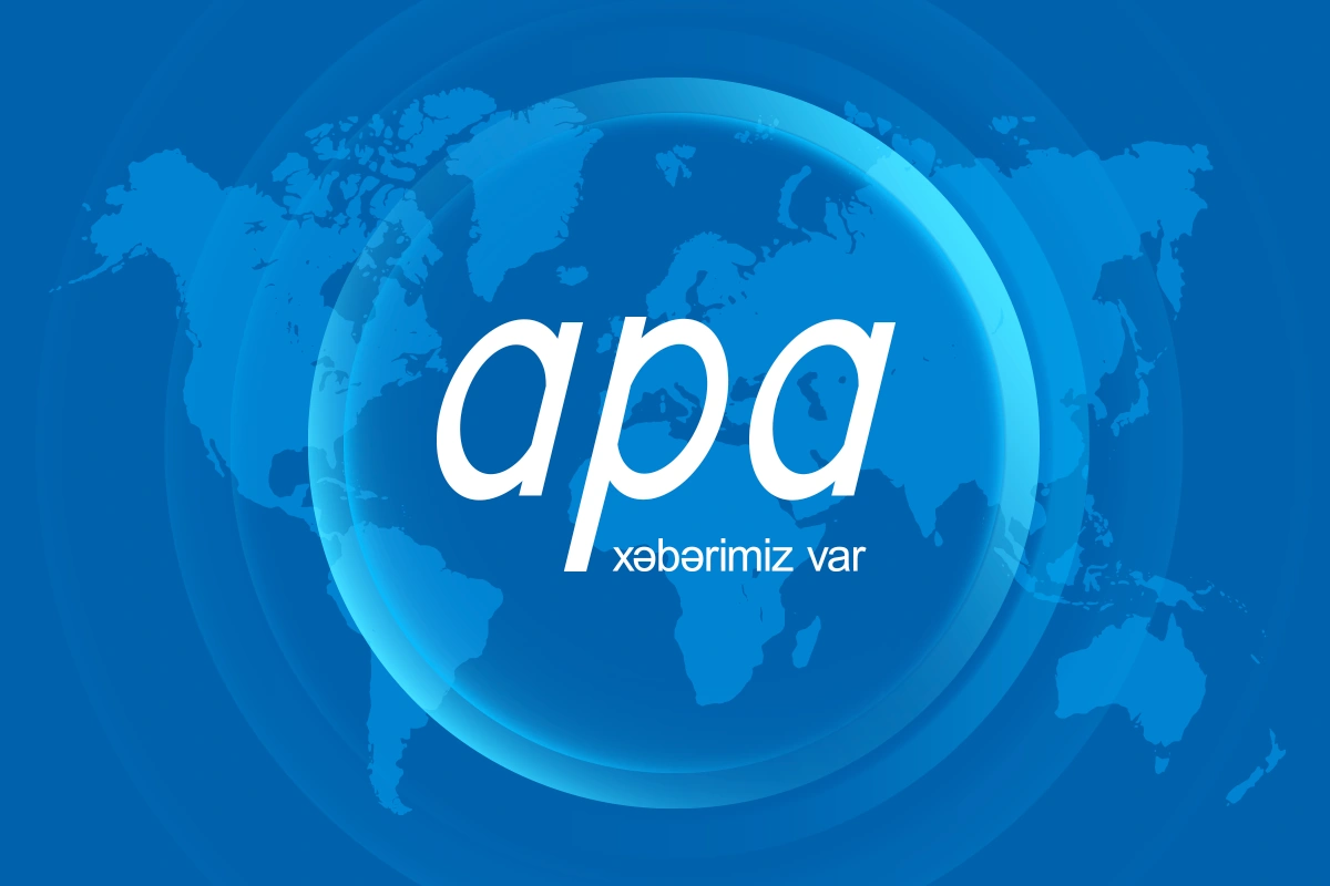 Fars: Hörmüz boğazının şimal və cənub dəhlizləri ləğv ediləcək